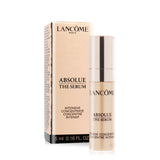 Lancome 蘭蔻 絕對完美黃金玫瑰永生活萃 5ml (I1627)