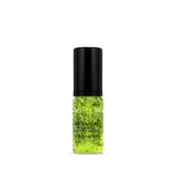ARMANI 阿瑪尼黑曜岩綠精華液 5ml (I992)