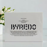 BYREDO 百瑞德 淡香精旅行組(花香協奏) (I1598)