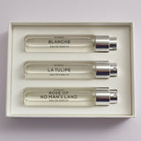 BYREDO 百瑞德 淡香精旅行組(花香協奏) (I1598)