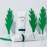 韓國Derma Elravie 積雪草霜50ml (P3599)