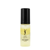 YSL 聖羅蘭 極效活萃夜光仙人掌超級精華 7ml (I06)