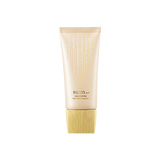 Sum37º呼吸 鎏金溯茫重生潔面乳150ml(G2173)