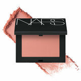 NARS 娜斯 炫色腮紅 日雜蜜橘GINA 4.8g (R512)