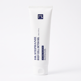 Dr. Stephanie 緊緻亮白身體凝霜200ml (P3578)