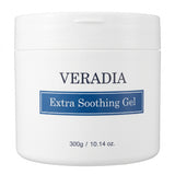韓國VERADIA 舒緩凝膠300g (P3461)