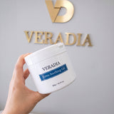 韓國VERADIA 舒緩凝膠300g (P3461)