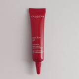 Clarins克蘭詩 全效緊緻眼霜 7ml (I1147)