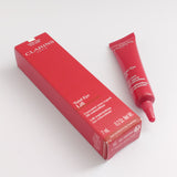 Clarins克蘭詩 全效緊緻眼霜 7ml (I1147)