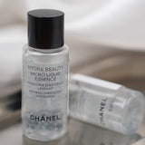 Chanel香奈兒 山茶花保濕微滴精萃再生露 10ml (I1167)