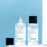 Chanel香奈兒 山茶花保濕微滴精萃再生露 10ml (I1167)