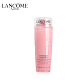Lancome蘭蔻 溫和保濕水125ml (I1383)