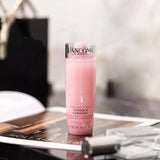 Lancome蘭蔻 溫和保濕水125ml (I1383)