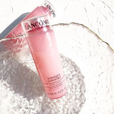 Lancome蘭蔻 溫和保濕水125ml (I1383)