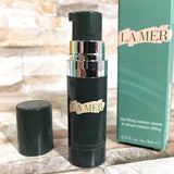 LA MER 海洋拉娜 煥顏彈力無痕精萃 5ml (有盒) (I1456)