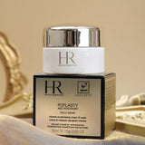 Helena Rubinstein(HR)赫蓮娜 水光修護水凝膜15ml (I1475)