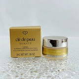 Clé de Peau Beauté 肌膚之鑰 塑妍逆齡眼霜 2ml (I150)