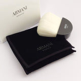 Giorgio Armani 亞曼尼 多功能刷-含收納袋 (I1530)