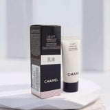 CHANEL香奈兒3.5-DA醇萃緊緻油凝乳5ml (I1548)