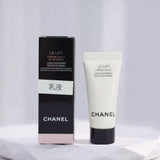 CHANEL香奈兒3.5-DA醇萃緊緻油凝乳5ml (I1548)