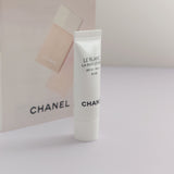 CHANEL香奈兒珍珠光感新一代輕盈防護妝前乳 2.5ml (I1549)