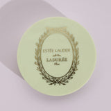 ESTEE LAUDER 雅詩蘭黛 古銅女神限量修容粉餅2.3g #02 Medium (I1556)