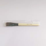 Bobbi Brown芭比波朗 專業粉底刷 FOUNDATION BRUSH (I1564)