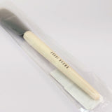 Bobbi Brown芭比波朗 專業粉底刷 FOUNDATION BRUSH (I1564)