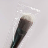 Bobbi Brown芭比波朗 專業粉底刷 FOUNDATION BRUSH (I1564)