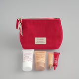CLARINS 克蘭詩 旅行5件組 (I1597)
