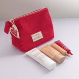 CLARINS 克蘭詩 旅行5件組 (I1597)