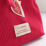 CLARINS 克蘭詩 旅行5件組 (I1597)
