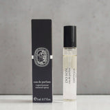 Diptyque蒂普提克 杜桑淡香水 5ml (I1601)