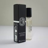 Diptyque蒂普提克 杜桑淡香水 5ml (I1601)