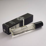 Diptyque蒂普提克 杜桑淡香水 5ml (I1601)