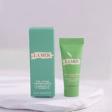 LA MER 海洋拉娜 超維度緊緻拉提精萃 3ml (I1638)