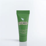 LA MER 海洋拉娜 超維度緊緻拉提精萃 3ml (I1638)