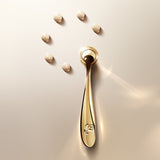 Lancome蘭蔻 絕對完美眼部按摩匙(1入) (I1645)