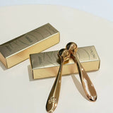 Lancome蘭蔻 絕對完美眼部按摩匙(1入) (I1645)