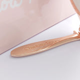 Charlotte Tilbury 枕邊話復古風手持化妝鏡 (I1653)