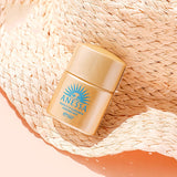 SHISEIDO資生堂 安耐曬 金鑽高效防曬露NA 5X版12ml (I1683)