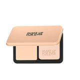 MAKE UP FOR EVER HD SKIN粉無痕柔霧空氣粉餅2g#1R02 (I1688)