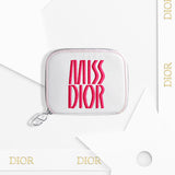 MISS DIOR針管香水3入隨行包(1ml*3) (I1693)