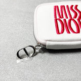 MISS DIOR針管香水3入隨行包(1ml*3) (I1693)