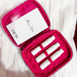 MISS DIOR針管香水3入隨行包(1ml*3) (I1693)