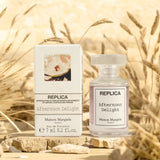 Maison Margiela 閒情午後淡香水7ml (I1740)