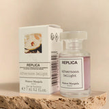 Maison Margiela 閒情午後淡香水7ml (I1740)