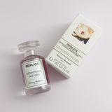 Maison Margiela 閒情午後淡香水7ml (I1740)