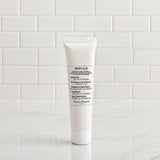 Maison Margiela 溫暖壁爐沐浴露15ml (I1741)