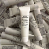 Maison Margiela 溫暖壁爐沐浴露15ml (I1741)
